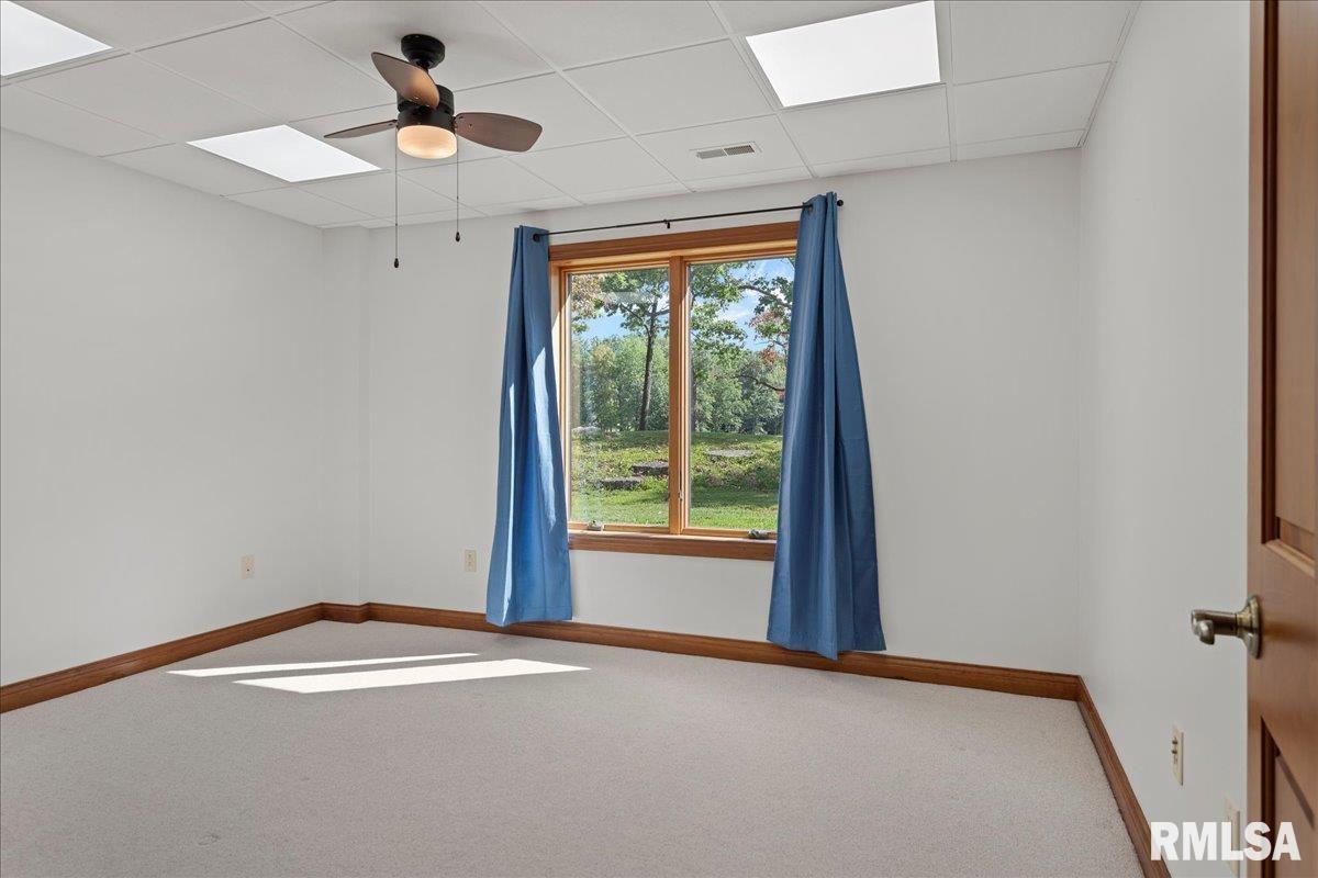 3508 South Roosevelt Road Taylorville, IL 62568 - Photo 44 of 60