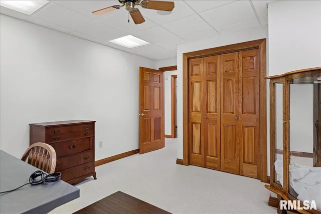 $650,000 | 3508 South Roosevelt Road, Taylorville, IL 62568