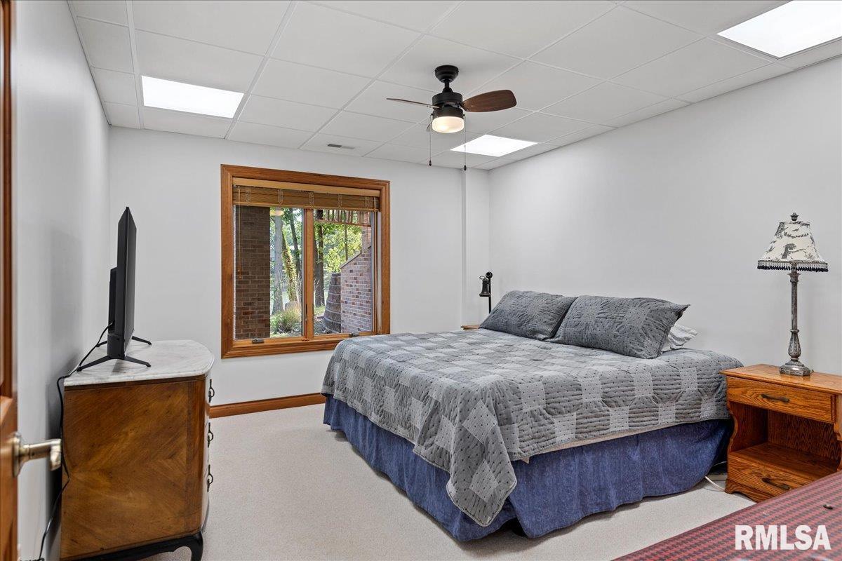 3508 South Roosevelt Road Taylorville, IL 62568 - Photo 48 of 60