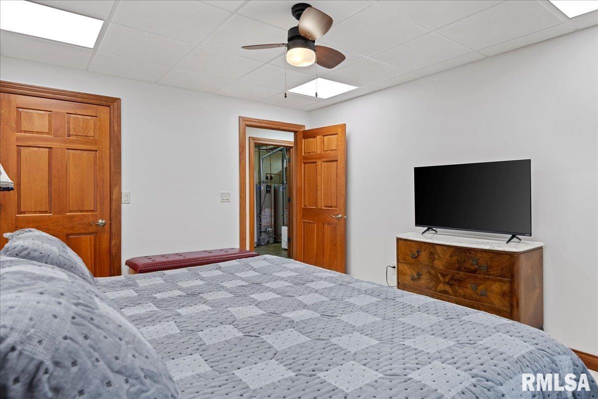 3508 South Roosevelt Road Taylorville, IL 62568 - Photo 49 of 60