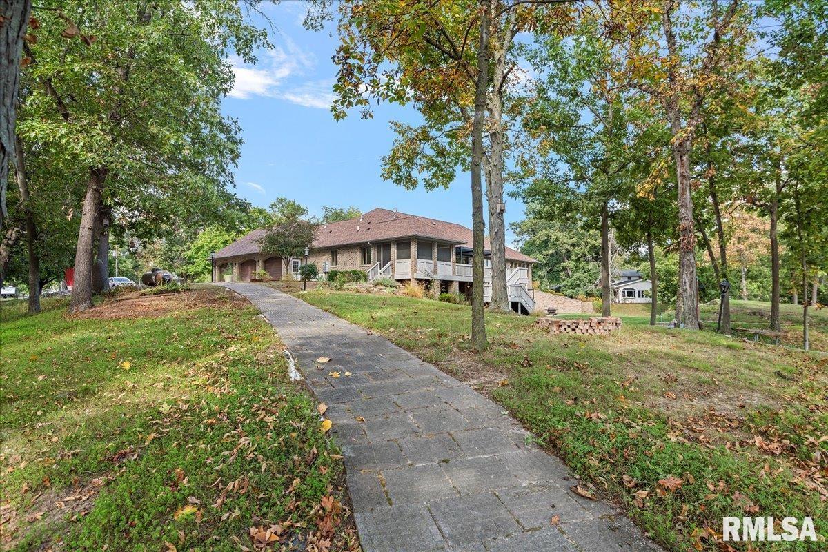 3508 South Roosevelt Road Taylorville, IL 62568 - Photo 52 of 60