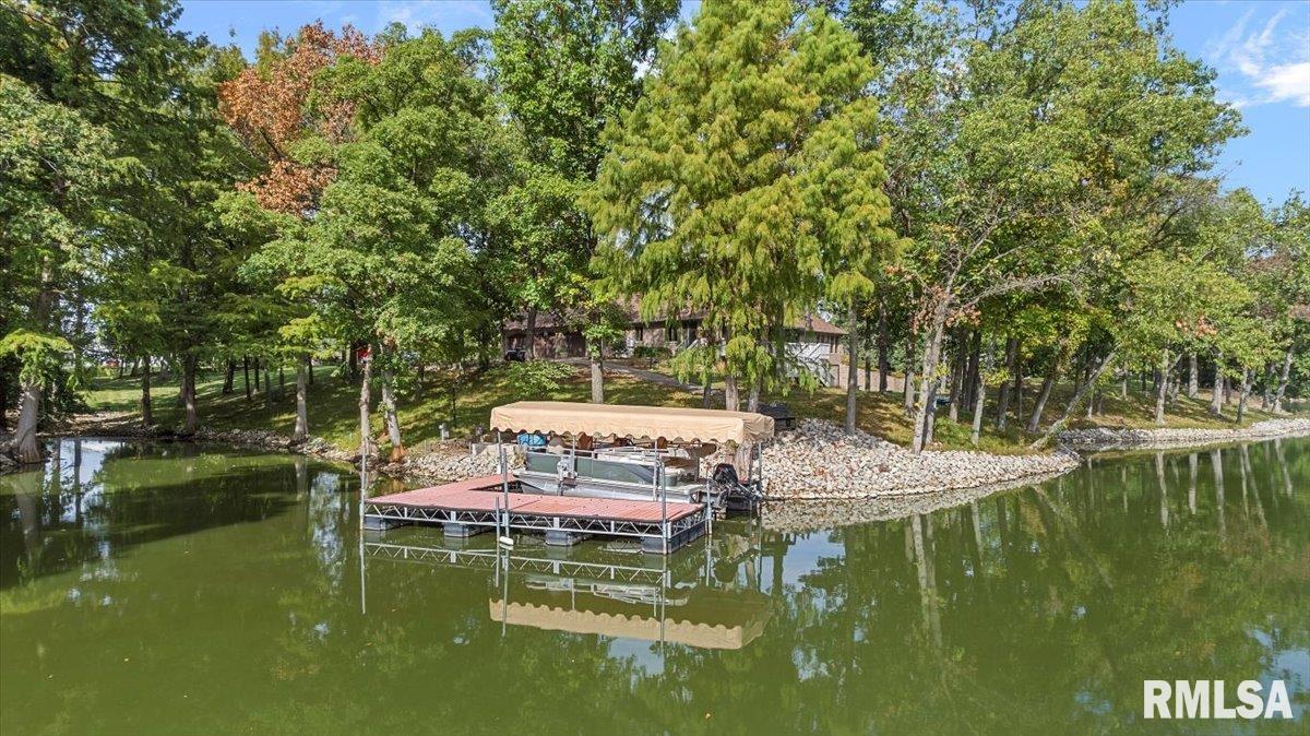 3508 South Roosevelt Road Taylorville, IL 62568 - Photo 54 of 60