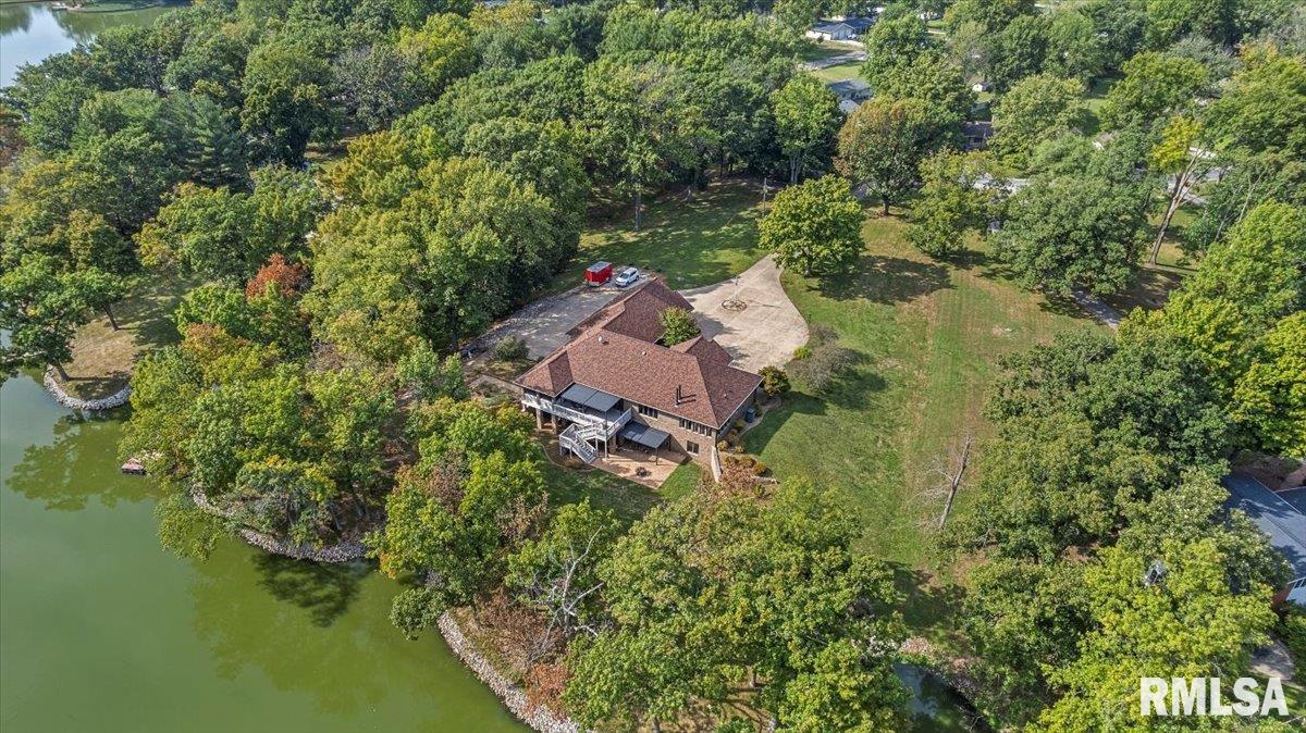 3508 South Roosevelt Road Taylorville, IL 62568 - Photo 55 of 60