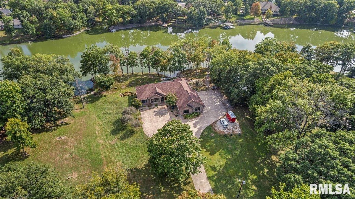 3508 South Roosevelt Road Taylorville, IL 62568 - Photo 56 of 60