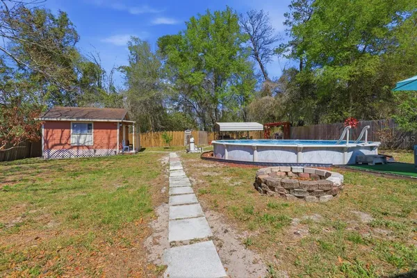 $329,000 | 2800 Foxdale Drive, Deltona, FL 32738
