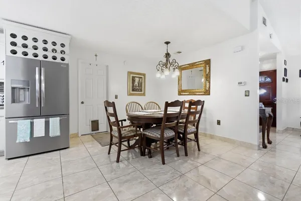 $329,000 | 2800 Foxdale Drive, Deltona, FL 32738