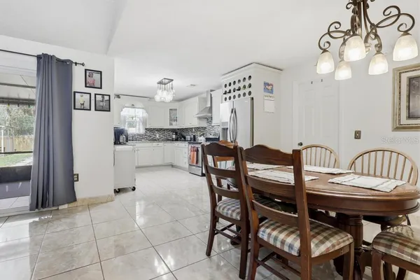 $329,000 | 2800 Foxdale Drive, Deltona, FL 32738