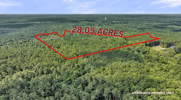 $275,000 | 0 Canewood Lane, Ridgeville, SC 29472