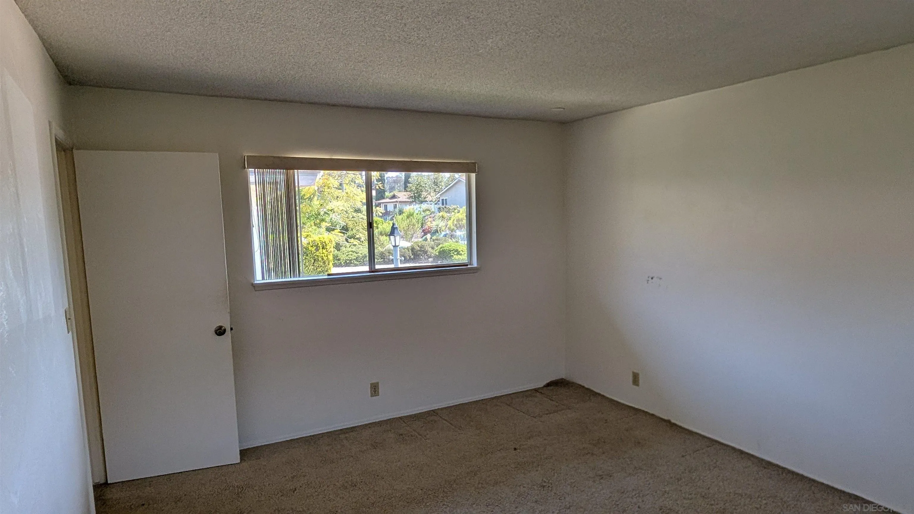 17232 Prado Road San Diego, CA 92128 - Photo 6 of 12