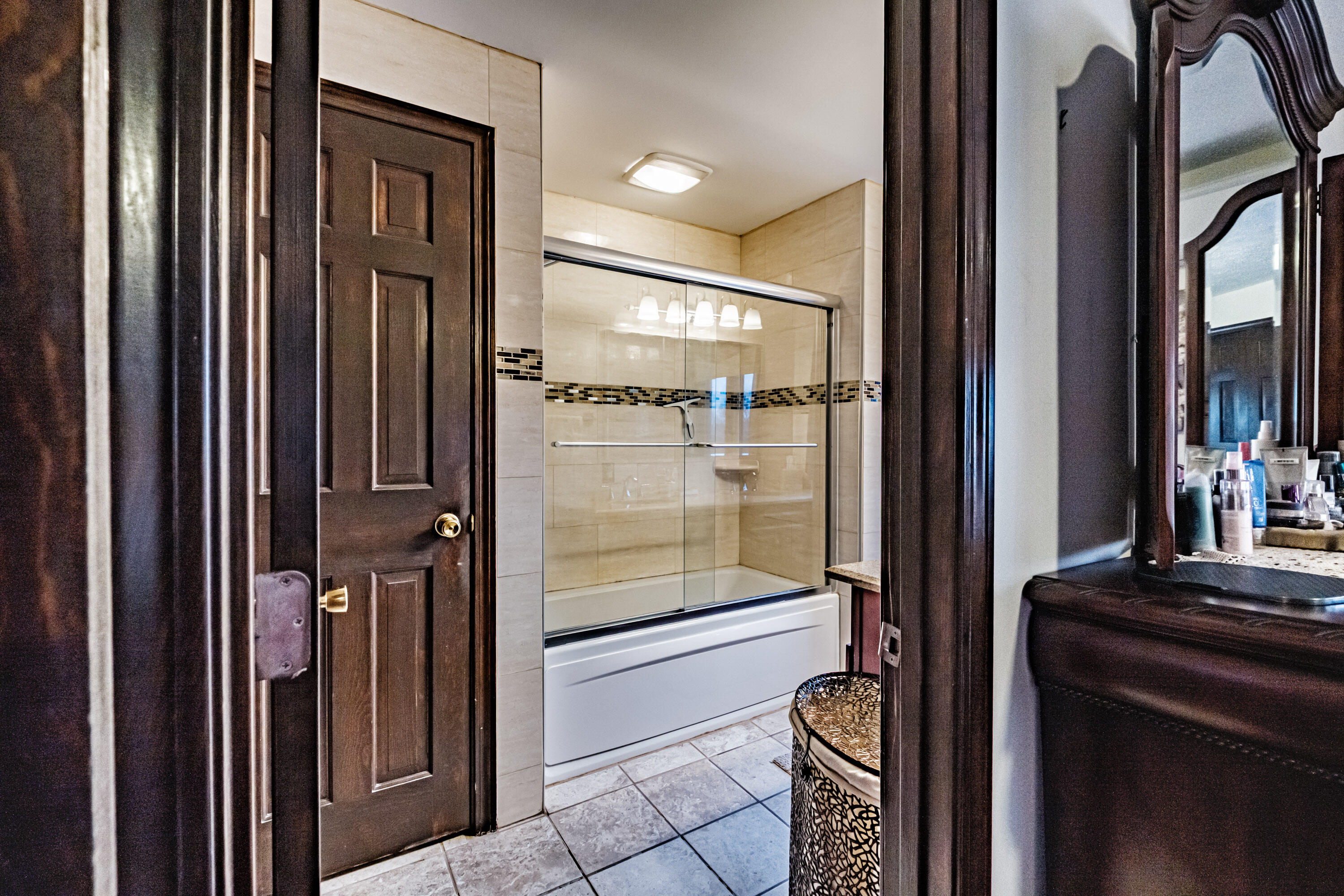 83 Morrill Road Norway, ME 04268 - Photo 36 of 100 20251113gp-62052