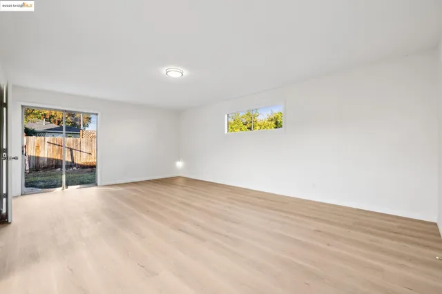 $615,000 | 1921 Coalinga Avenue, Richmond, CA 94801