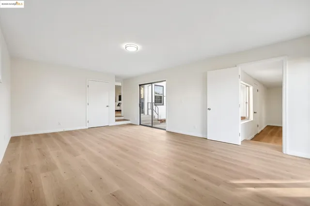 $615,000 | 1921 Coalinga Avenue, Richmond, CA 94801