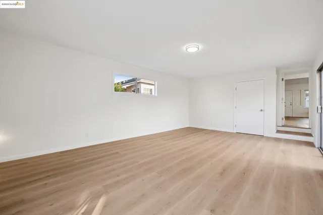 $615,000 | 1921 Coalinga Avenue, Richmond, CA 94801