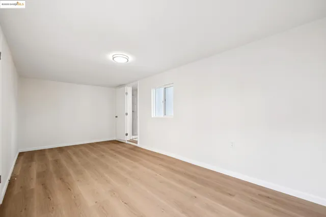 $615,000 | 1921 Coalinga Avenue, Richmond, CA 94801