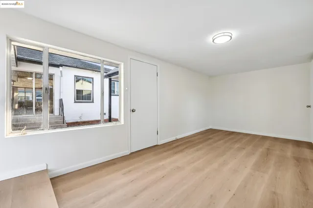 $615,000 | 1921 Coalinga Avenue, Richmond, CA 94801