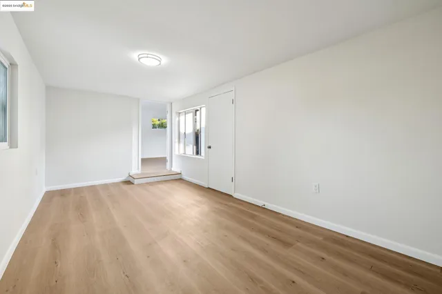 $615,000 | 1921 Coalinga Avenue, Richmond, CA 94801