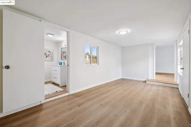 $615,000 | 1921 Coalinga Avenue, Richmond, CA 94801