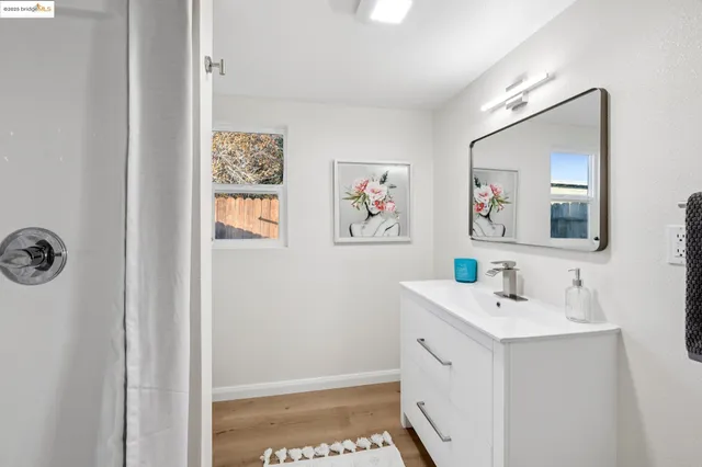 $615,000 | 1921 Coalinga Avenue, Richmond, CA 94801