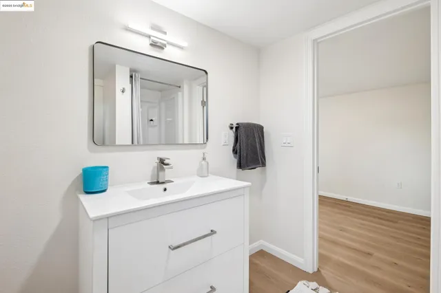 $615,000 | 1921 Coalinga Avenue, Richmond, CA 94801