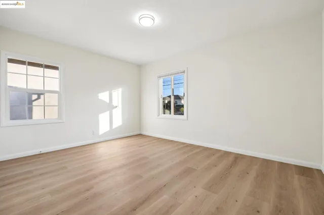 $615,000 | 1921 Coalinga Avenue, Richmond, CA 94801