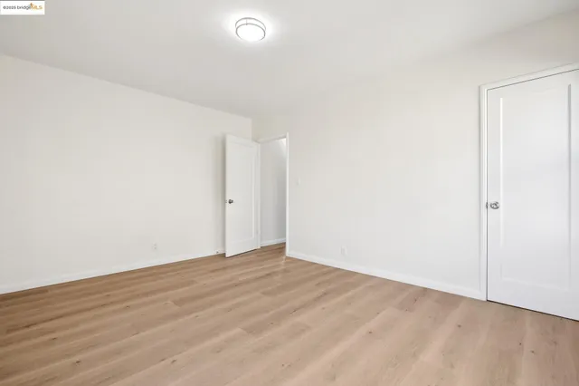 $615,000 | 1921 Coalinga Avenue, Richmond, CA 94801