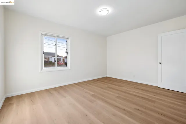 $615,000 | 1921 Coalinga Avenue, Richmond, CA 94801