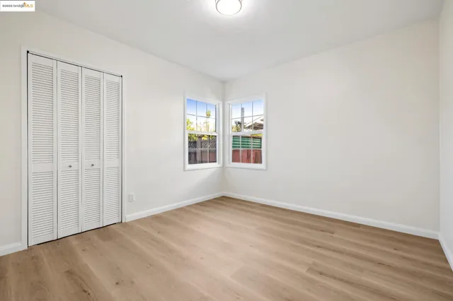 $615,000 | 1921 Coalinga Avenue, Richmond, CA 94801