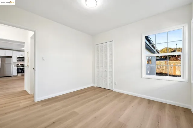 $615,000 | 1921 Coalinga Avenue, Richmond, CA 94801