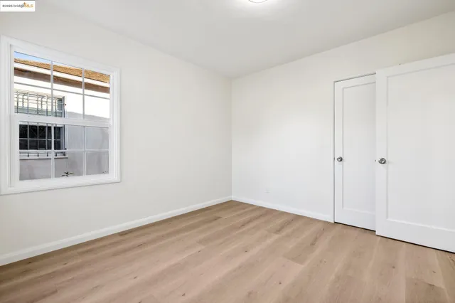 $615,000 | 1921 Coalinga Avenue, Richmond, CA 94801