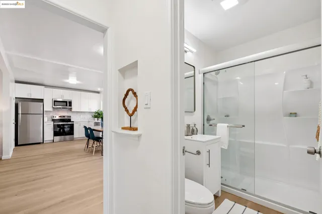 $615,000 | 1921 Coalinga Avenue, Richmond, CA 94801