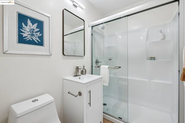 $615,000 | 1921 Coalinga Avenue, Richmond, CA 94801