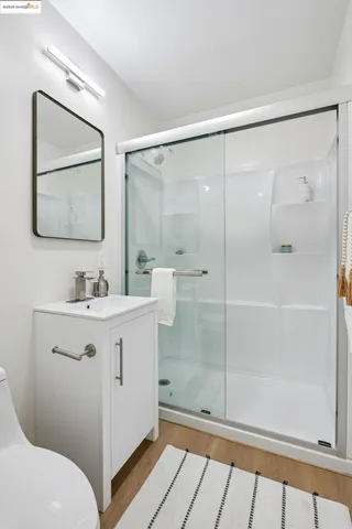 $615,000 | 1921 Coalinga Avenue, Richmond, CA 94801