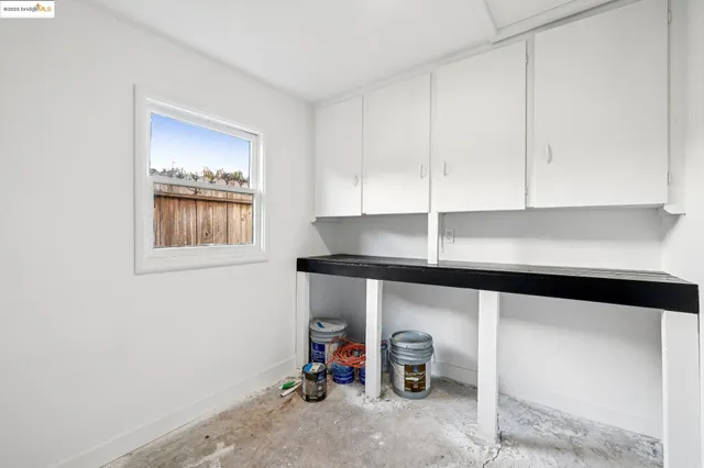 $615,000 | 1921 Coalinga Avenue, Richmond, CA 94801