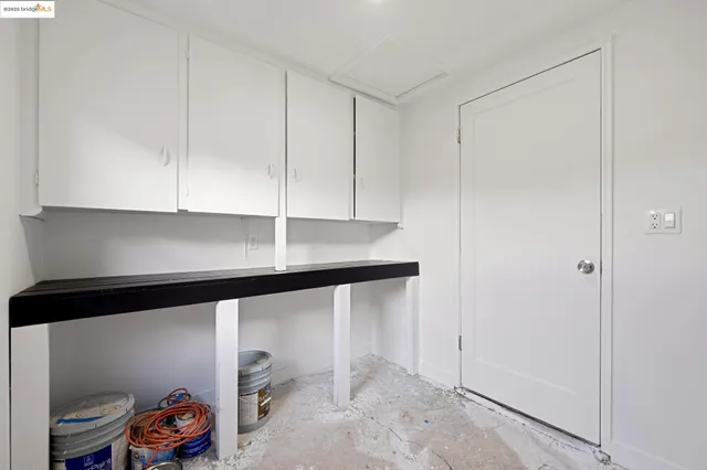 $615,000 | 1921 Coalinga Avenue, Richmond, CA 94801