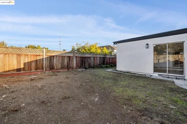 $615,000 | 1921 Coalinga Avenue, Richmond, CA 94801