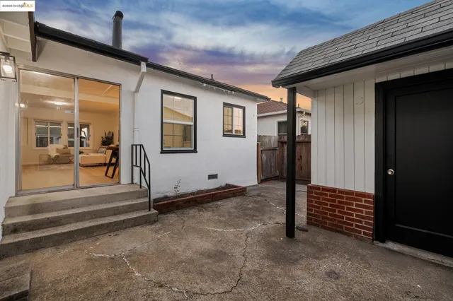 $615,000 | 1921 Coalinga Avenue, Richmond, CA 94801