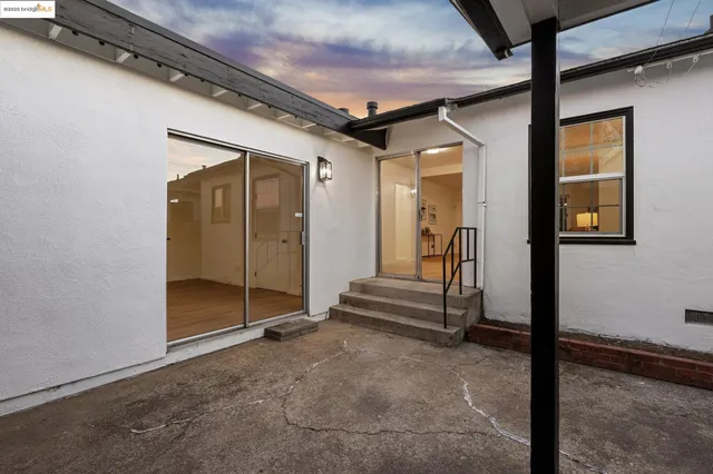 $615,000 | 1921 Coalinga Avenue, Richmond, CA 94801