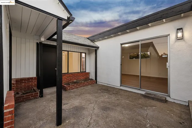 $615,000 | 1921 Coalinga Avenue, Richmond, CA 94801