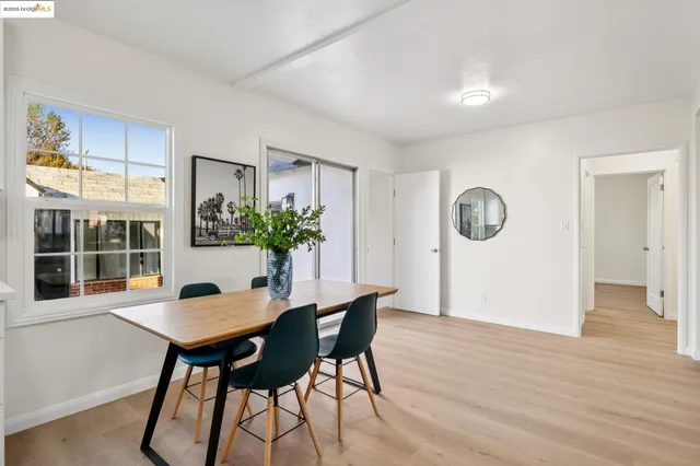 $615,000 | 1921 Coalinga Avenue, Richmond, CA 94801