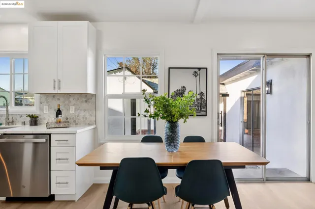 $615,000 | 1921 Coalinga Avenue, Richmond, CA 94801