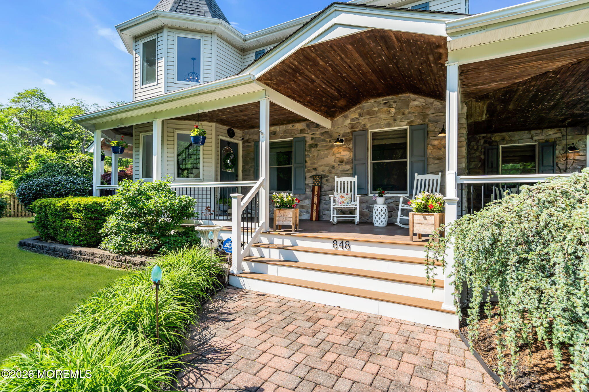 848 Farmingdale Road Jackson, NJ 08527 - Photo 97 of 153 16-web-or-mls-DSC02356-1