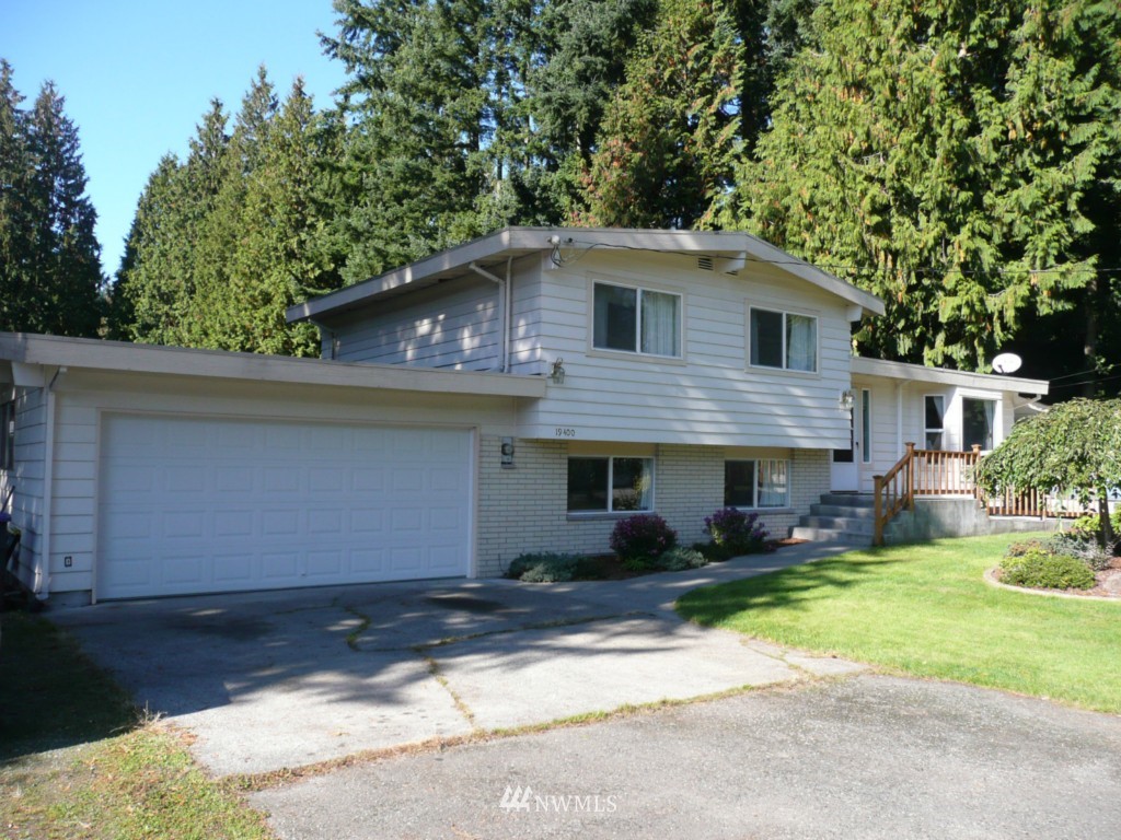 19400 2nd Avenue Southeast Bothell, WA 98012 - Photo 1 of 1 Gallery Image 1