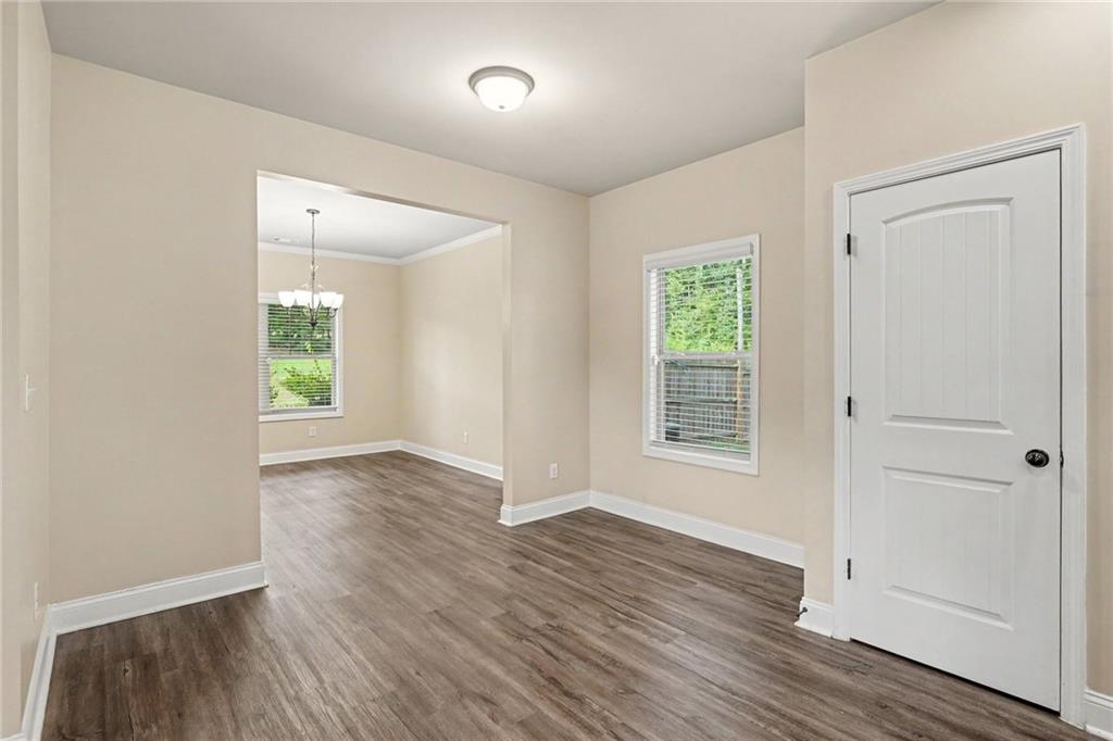 643 Patillo Road Stockbridge, GA 30281 - Photo 11 of 46 Gallery Image 11
