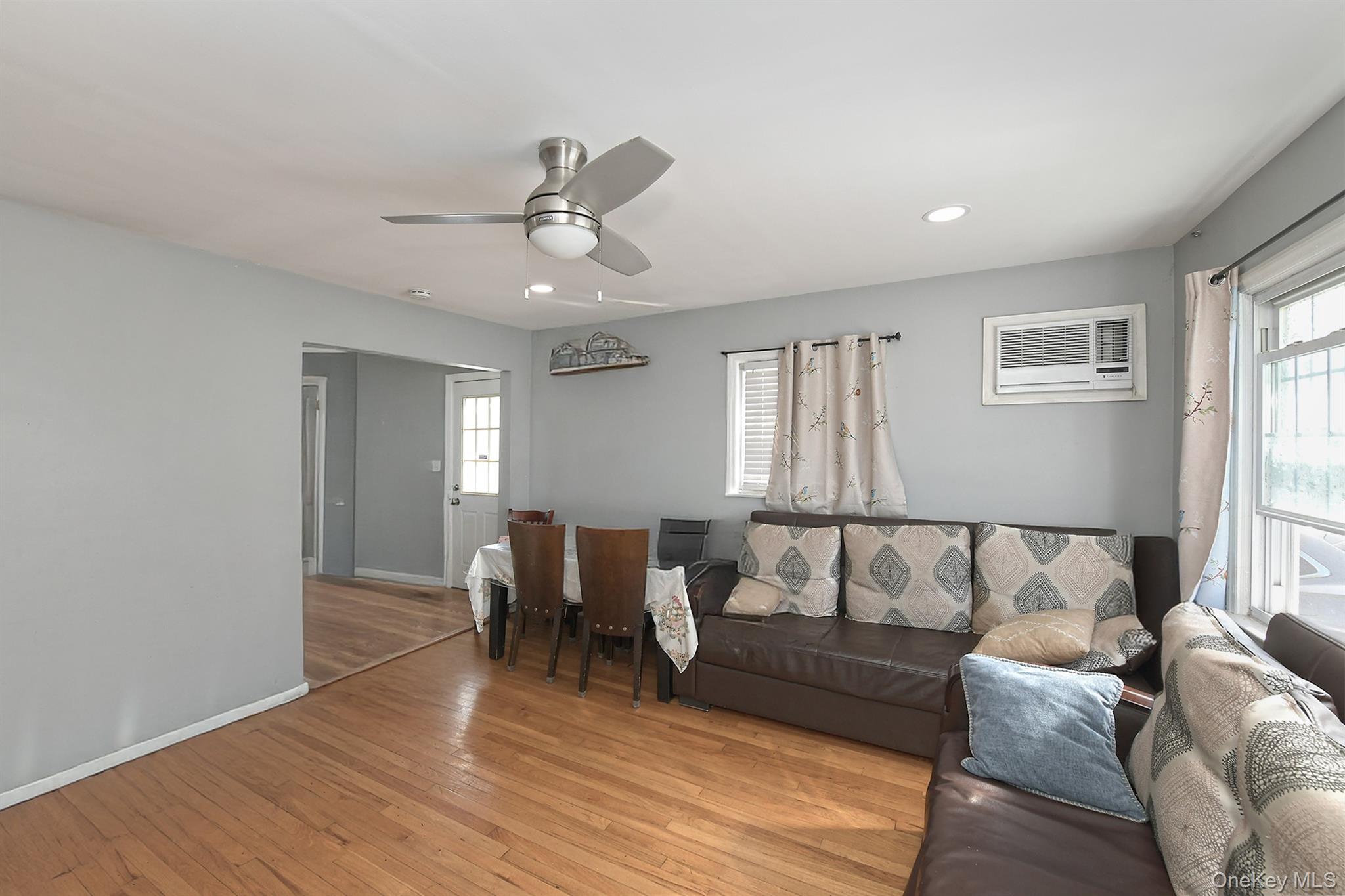 2233 6th Street East Meadow, NY 11554 - Photo 8 of 17 Gallery Image 8