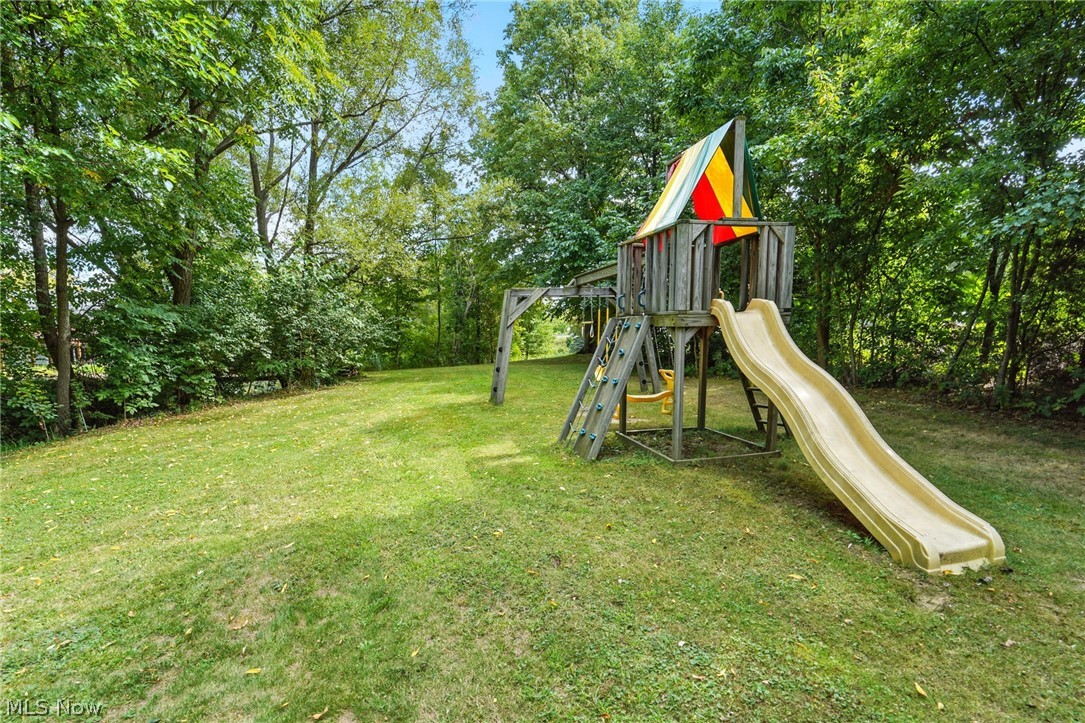7734 Morley Road Mentor, OH 44060 - Photo 45 of 50