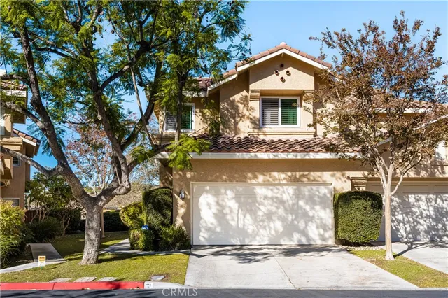 $4,300 | 31 Pinzon, Rancho Santa Margarita, CA 92688