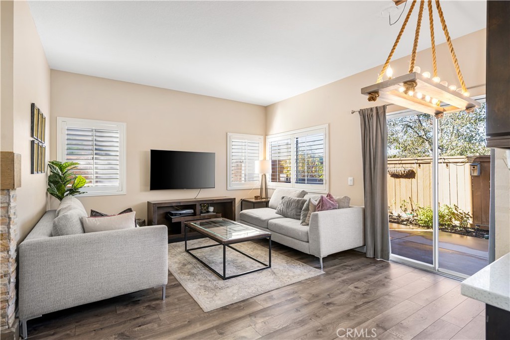 31 Pinzon Rancho Santa Margarita, CA 92688 - Photo 12 of 40