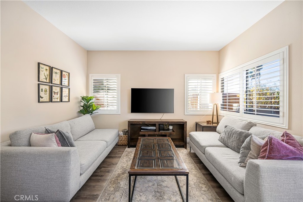 31 Pinzon Rancho Santa Margarita, CA 92688 - Photo 13 of 40