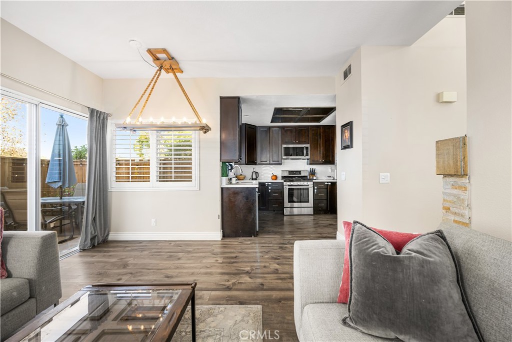 31 Pinzon Rancho Santa Margarita, CA 92688 - Photo 14 of 40