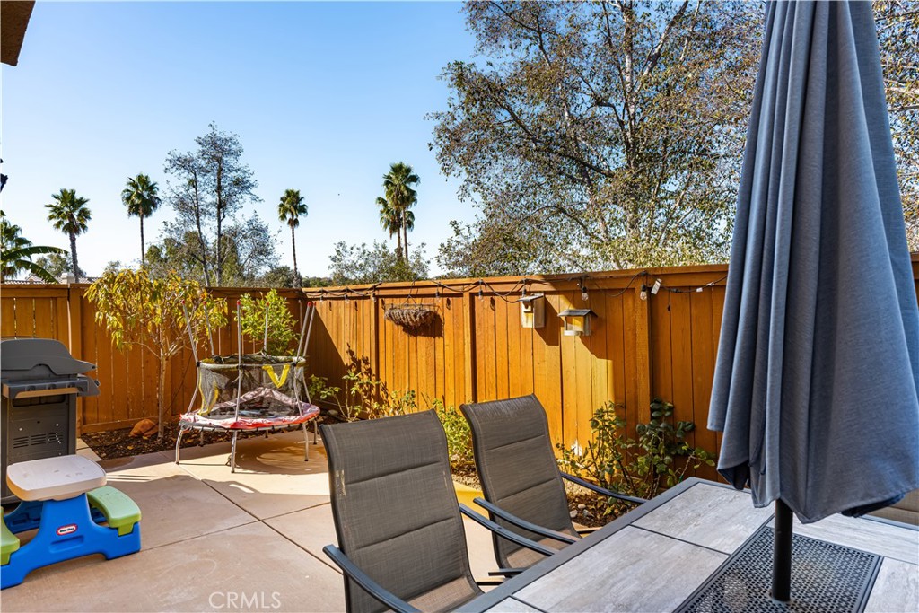 31 Pinzon Rancho Santa Margarita, CA 92688 - Photo 19 of 40